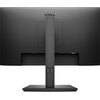 Monitor DELL Pro 22 E2225HSM 21.5" 1920x1080px 100Hz Proporcje ekranu 16:9