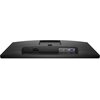 Monitor DELL Pro 22 E2225HSM 21.5" 1920x1080px 100Hz Ekran 21.5", 1920 x 1080px, VA