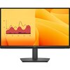 Monitor DELL Pro 22 E2225HM 21.5" 1920x1080px 100Hz