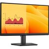 Monitor DELL Pro 22 E2225HM 21.5" 1920x1080px 100Hz Częstotliwość odświeżania obrazu [Hz] 100