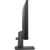 Monitor DELL Pro 22 E2225HM 21.5" 1920x1080px 100Hz Czas reakcji matrycy [ms] 5