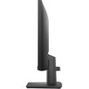 Monitor DELL Pro 22 E2225HM 21.5" 1920x1080px 100Hz Jasność ekranu [cd/m2] 250