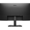 Monitor DELL Pro 22 E2225HM 21.5" 1920x1080px 100Hz Proporcje ekranu 16:9