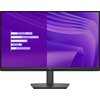 Monitor DELL Pro 24 E2425HM 23.8" 1920x1080px IPS 100Hz