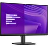 Monitor DELL Pro 24 E2425HM 23.8" 1920x1080px IPS 100Hz Czas reakcji matrycy [ms] 5 [GTG]