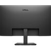 Monitor DELL Pro 24 E2425HM 23.8" 1920x1080px IPS 100Hz Nowa klasa energetyczna D