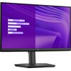 Monitor DELL Pro 24 E2425HSM 23.8" 1920x1080px IPS 100Hz Czas reakcji matrycy [ms] 5