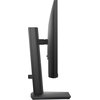 Monitor DELL Pro 24 E2425HSM 23.8" 1920x1080px IPS 100Hz Jasność ekranu [cd/m2] 250