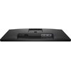 Monitor DELL Pro 24 E2425HSM 23.8" 1920x1080px IPS 100Hz Nowa klasa energetyczna D