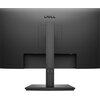 Monitor DELL Pro 24 E2425HSM 23.8" 1920x1080px IPS 100Hz Ekran 23.8", 1920 x 1080px, IPS