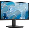 Monitor DELL SE2225HM 21.5" 1920x1080px 100Hz Częstotliwość odświeżania obrazu [Hz] 100