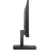 Monitor DELL SE2225HM 21.5" 1920x1080px 100Hz Czas reakcji matrycy [ms] 5