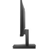 Monitor DELL SE2225HM 21.5" 1920x1080px 100Hz Jasność ekranu [cd/m2] 250