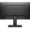 Monitor DELL SE2225HM 21.5" 1920x1080px 100Hz Proporcje ekranu 16:9