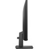 Monitor DELL Pro E2725HM 27" 1920x1080px IPS 100Hz Czas reakcji matrycy [ms] 5