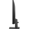 Monitor DELL Pro E2725HM 27" 1920x1080px IPS 100Hz Jasność ekranu [cd/m2] 300