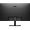 Monitor DELL Pro E2725HM 27" 1920x1080px IPS 100Hz Ekran 27", 1920 x 1080px, IPS