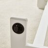 Stolik pod laptopa MOZOS SPL-WHEEL Głębokość [mm] 360