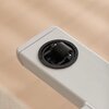 Stolik pod laptopa MOZOS SPL-WHEEL Zastosowanie Do laptopa