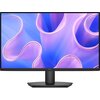 Monitor DELL SE2725HM 27" 1920x1080px IPS 100Hz