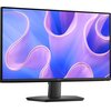 Monitor DELL SE2725HM 27" 1920x1080px IPS 100Hz Częstotliwość odświeżania obrazu [Hz] 100