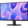 Monitor DELL SE2725HM 27" 1920x1080px IPS 100Hz Czas reakcji matrycy [ms] 5