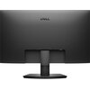Monitor DELL SE2725HM 27" 1920x1080px IPS 100Hz Nowa klasa energetyczna D