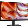 Monitor DELL SE2425HM 23.8" 1920x1080px IPS 100Hz Czas reakcji matrycy [ms] 5