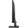 Monitor DELL SE2425HM 23.8" 1920x1080px IPS 100Hz Proporcje ekranu 16:9