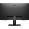 Monitor DELL SE2425HM 23.8" 1920x1080px IPS 100Hz Nowa klasa energetyczna D
