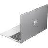 Laptop HP 250R G10 15.6" Core 5 120U 16GB RAM 512GB SSD Windows 11 Home Liczba rdzeni 10