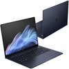 Laptop HP EliteBook Ultra G1i 14" OLED Ultra 5-228V 32GB RAM 512GB SSD Windows 11 Professional Kod producenta B9ZW8ET