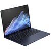 Laptop HP EliteBook Ultra G1i 14" OLED Ultra 5-228V 32GB RAM 512GB SSD Windows 11 Professional Kod producenta B9ZW8ET