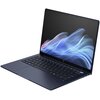 Laptop HP EliteBook Ultra G1i 14" OLED Ultra 5-228V 32GB RAM 512GB SSD Windows 11 Professional Kod producenta B9ZW8ET