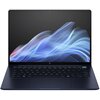 Laptop HP EliteBook Ultra G1i 14" OLED Ultra 5-228V 32GB RAM 512GB SSD Windows 11 Professional Kod producenta B9ZW8ET