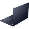 Laptop HP EliteBook Ultra G1i 14" OLED Ultra 5-228V 32GB RAM 512GB SSD Windows 11 Professional Kod producenta B9ZW8ET