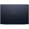 Laptop HP EliteBook Ultra G1i 14" OLED Ultra 5-228V 32GB RAM 512GB SSD Windows 11 Professional Kod producenta B9ZW8ET