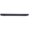 Laptop HP EliteBook Ultra G1i 14" OLED Ultra 5-228V 32GB RAM 512GB SSD Windows 11 Professional Kod producenta B9ZW8ET