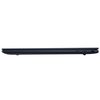 Laptop HP EliteBook Ultra G1i 14" OLED Ultra 5-228V 32GB RAM 512GB SSD Windows 11 Professional Kod producenta B9ZW8ET