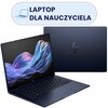 Laptop HP EliteBook X Flip G1I 14" IPS Ultra 7-258V 32GB RAM 1TB SSD Windows 11 Professional Niebieski, Funkcje AI