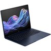 Laptop HP EliteBook X Flip G1I 14" IPS Ultra 7-258V 32GB RAM 1TB SSD Windows 11 Professional Niebieski, Funkcje AI Rodzaj laptopa Laptop dla nauczyciela