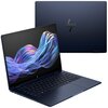 Laptop HP EliteBook X Flip G1I 14" IPS Ultra 7-268V 32GB RAM 1TB SSD Windows 11 Professional Niebieski, Funkcje AI Procesor Intel Core Ultra 7-268V