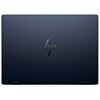Laptop HP EliteBook X Flip G1I 14" IPS Ultra 7-268V 32GB RAM 1TB SSD Windows 11 Professional Niebieski, Funkcje AI Liczba wątków 8