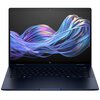 Laptop HP EliteBook X Flip G1I 14" IPS Ultra 7-268V 32GB RAM 1TB SSD Windows 11 Professional Niebieski, Funkcje AI Liczba rdzeni 8