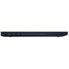 Laptop HP EliteBook X Flip G1I 14" IPS Ultra 7-268V 32GB RAM 1TB SSD Windows 11 Professional Niebieski, Funkcje AI Wielkość pamięci RAM [GB] 32