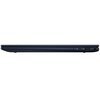 Laptop HP EliteBook X Flip G1I 14" IPS Ultra 7-268V 32GB RAM 1TB SSD Windows 11 Professional Niebieski, Funkcje AI System operacyjny Windows 11 Professional