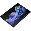 Laptop HP EliteBook X Flip G1I 14" IPS Ultra 7-268V 32GB RAM 1TB SSD Windows 11 Professional Niebieski, Funkcje AI Rodzaj laptopa Laptop AI