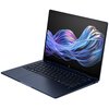 Laptop HP EliteBook X Flip G1I 14" IPS Ultra 7-268V 32GB RAM 1TB SSD Windows 11 Professional Niebieski, Funkcje AI Rodzaj laptopa Laptop i tablet 2w1