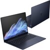 Laptop HP EliteBook Ultra G1i 14" OLED Ultra 7-258V 32GB RAM 512GB SSD Windows 11 Professional, Funkcje AI Procesor Intel Core Ultra 7-258V