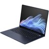 Laptop HP EliteBook Ultra G1i 14" OLED Ultra 7-258V 32GB RAM 512GB SSD Windows 11 Professional, Funkcje AI Rodzaj laptopa Laptop biznesowy